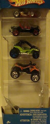 File:Wish List.jpg