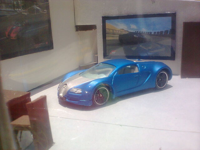 File:Bugatti Veyron (2010).jpg
