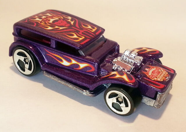 File:DemonCustom.jpg