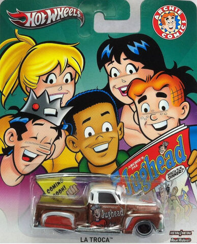 File:Hot-wheels la-troca 2013-pop-culture.jpg