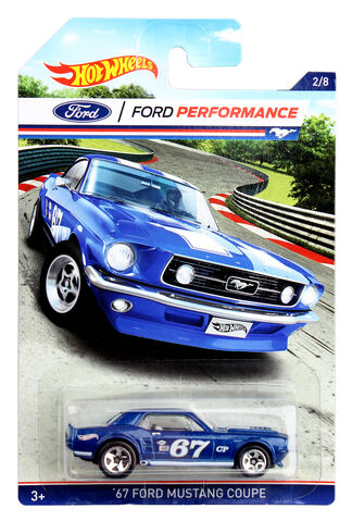 File:Hotwheels-FD-font-b-Performance-b-font-67-FD-font-b-Mustang-b-font-Coupe-die.jpg