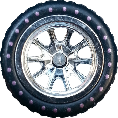 File:Purple Dot RR10SP.png