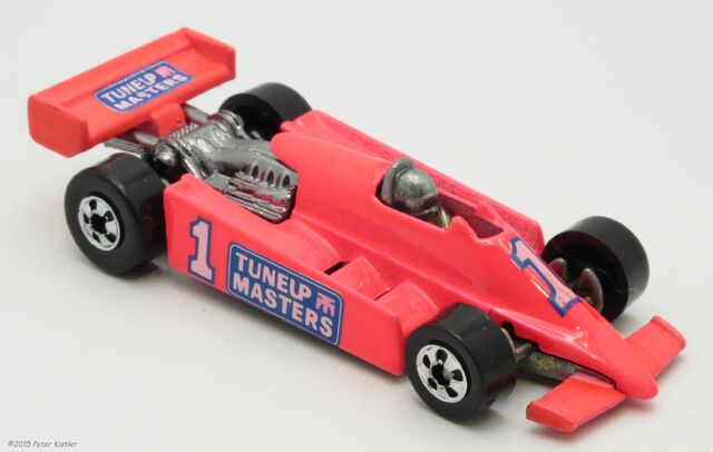 File:Turbo Streak-20934.jpg