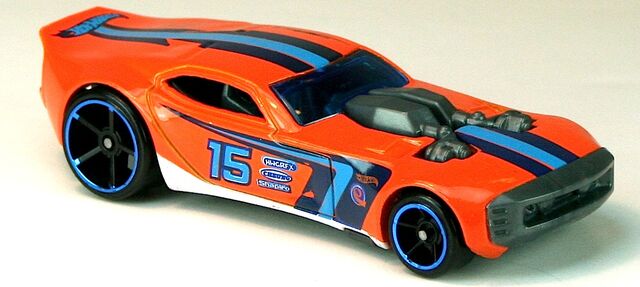 File:2012-NitroDoorslammer-Orange.jpg