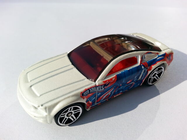 File:Ford Mustang GT Concept thumbnail.jpg