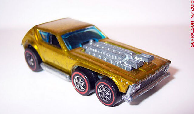 File:OPEN FIRE GOLD.jpg
