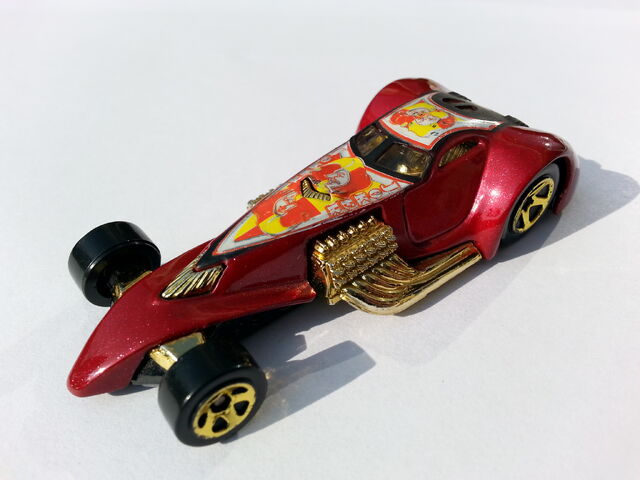 File:Hammered Coupe thumbnail.jpg