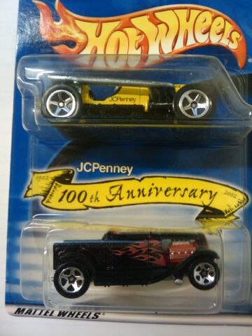 File:JCP 100th hooligan.jpg