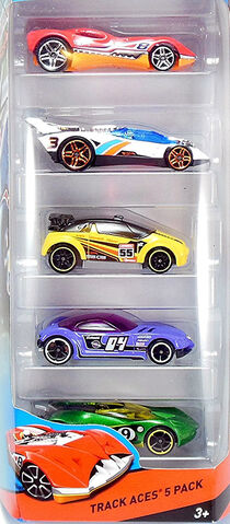 File:Track-Aces-5-pack.jpg