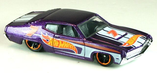 File:2012-178-HWR08-70FordTorino-Purple.jpg