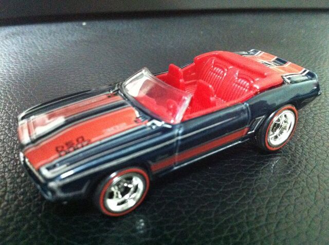 File:Camaro Conv.jpg