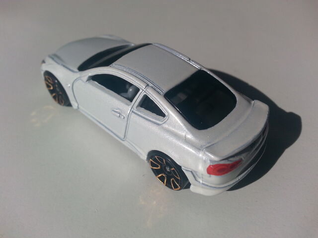 File:Infiniti G37 rear.jpg
