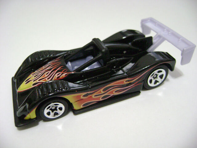 File:2006-Ferrari 333 SP.jpg