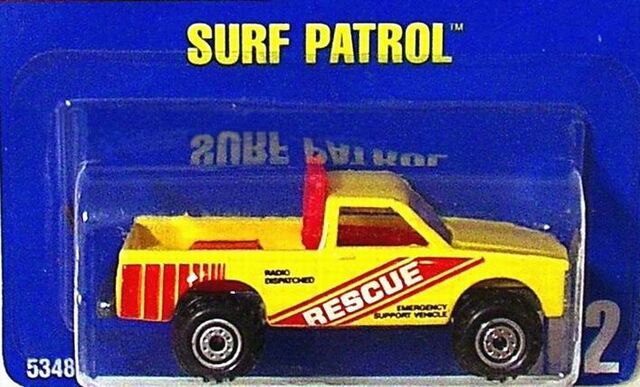 File:91 Surf Patrol 102.jpg