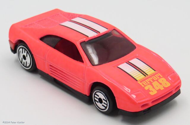 File:Ferrari 348-17762.jpg