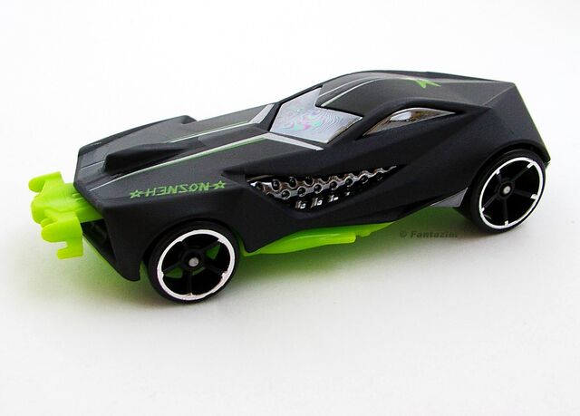 File:Urban Agent Satin Black.jpg