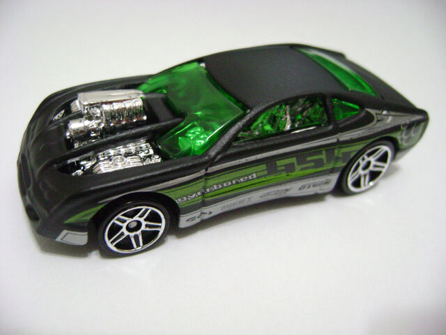 File:2006-Overbored 454.jpg