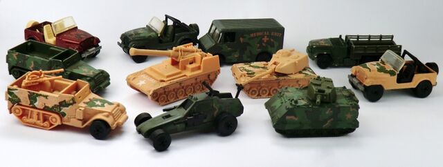 File:Action Command-Miguel Alegria.jpg