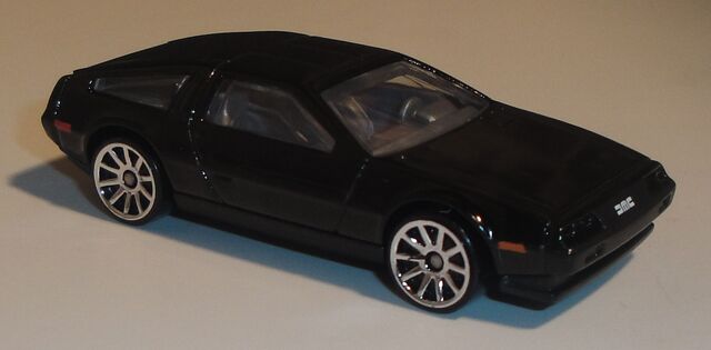 File:Delorean 2010 Black.jpg