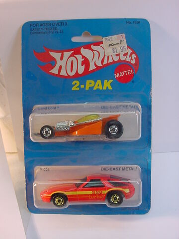 File:LL&P928 2PAK.jpg