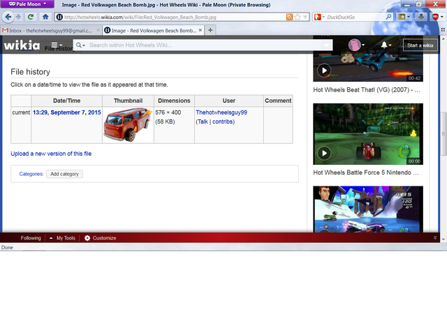 File:Pic3.png