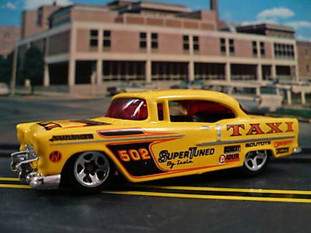 File:1955 Chevy Taxi.jpg