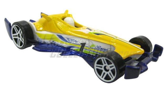 File:2011F-Racer.jpg