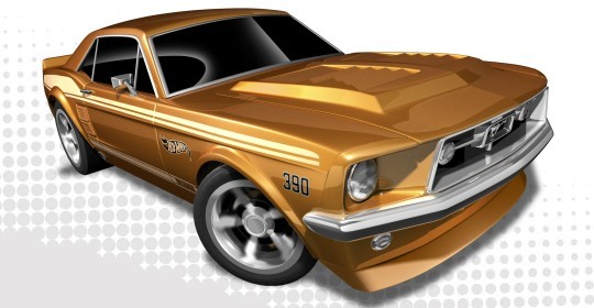 File:67 ford mustang coupe.jpg