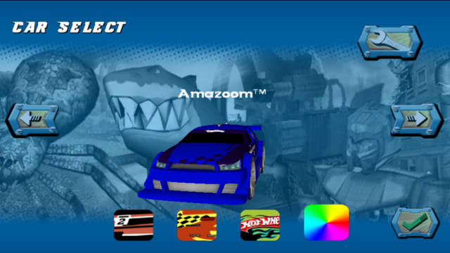 File:Amazoom Track Attack.png