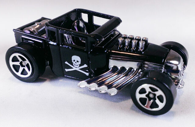 File:BoneShaker4BT.jpg