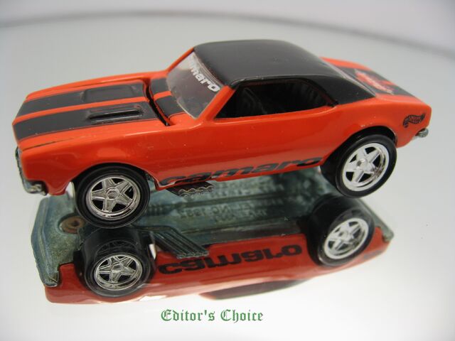 File:Editor Choice.jpg