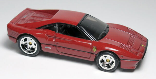 File:Ferrari GTO - 10 HW Garage.jpg