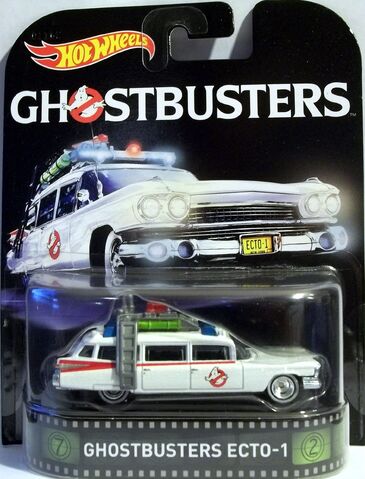 File:HW-2016-Entertainment Series-Mix A-Ghostbusters ECTO-1..jpg