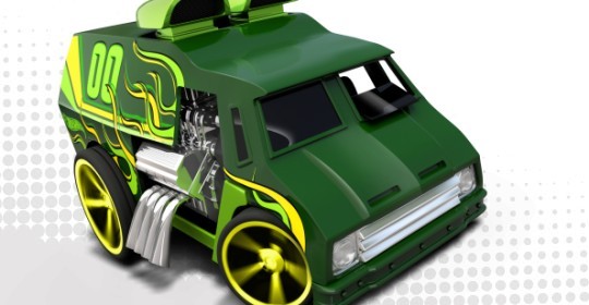File:Cool one.jpg