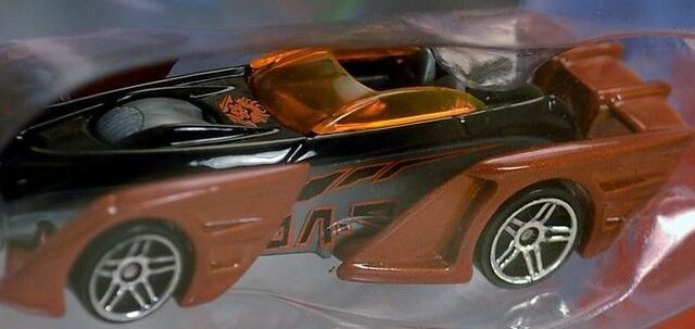 File:ShredHyperpod-inCase(8).jpg