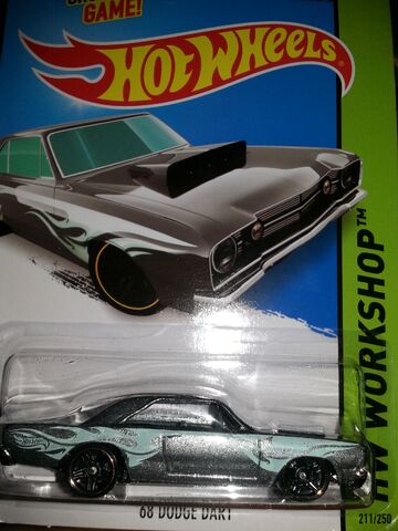 File:2014-211-'68 Dodge Dart.jpg