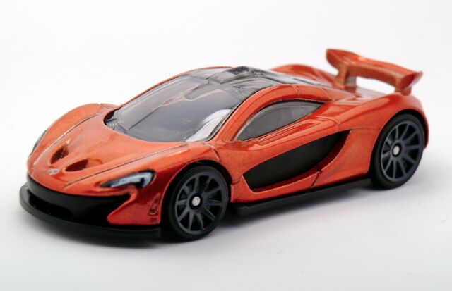File:McLaren P1-2015 233.jpg