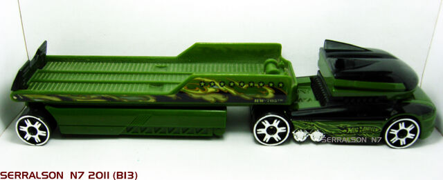 File:TRUCKIN' TRANSPORTER L3191.jpg
