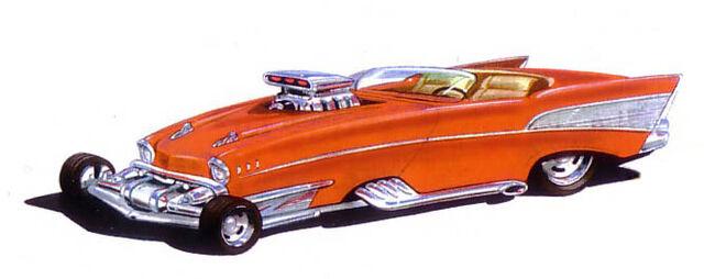 File:57 Roadster Mike Nuttall.jpg