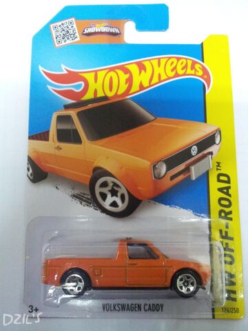 File:Vw Caddy.jpeg