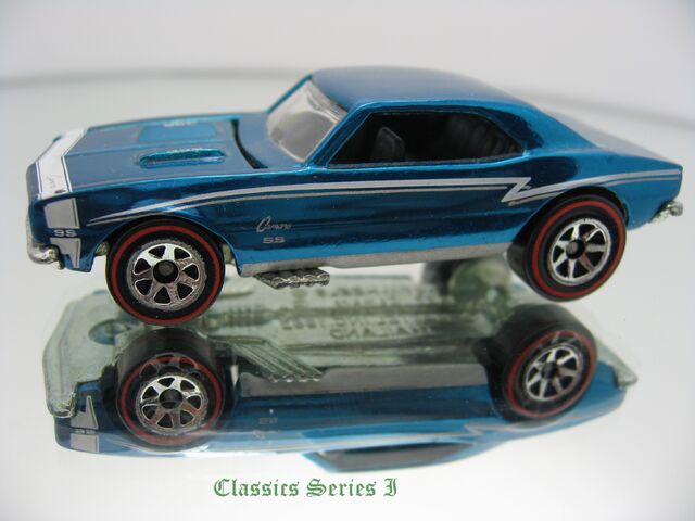 File:Classics I blue.jpg