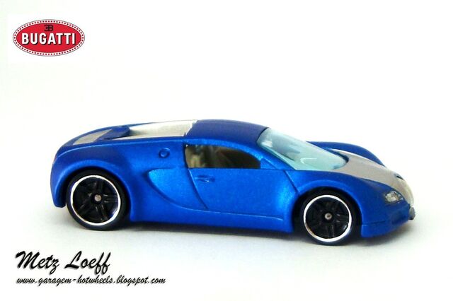 File:My Bugatti Veyron 2010.jpg
