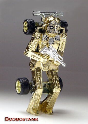 File:ZombotStRF.jpg