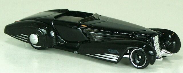 File:2013-185-Showroom-CustomCadillacFleetwood-Black.jpg