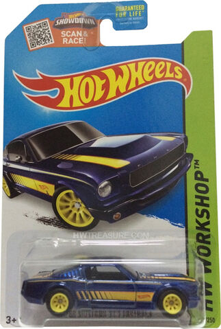 File:2015-65-Mustang-2-2-Fastback.jpg