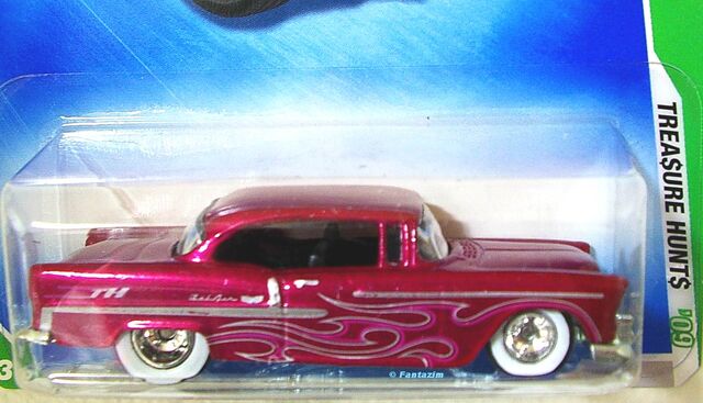 File:55 chevy super treasure.jpg