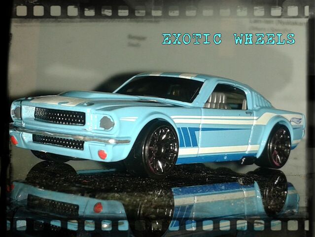 File:65 FORD (2).jpg