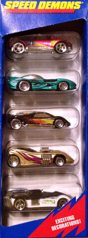 File:98 SpeedDemons5.jpg