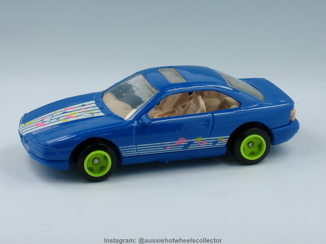 File:BMW850iLimeWheels.png