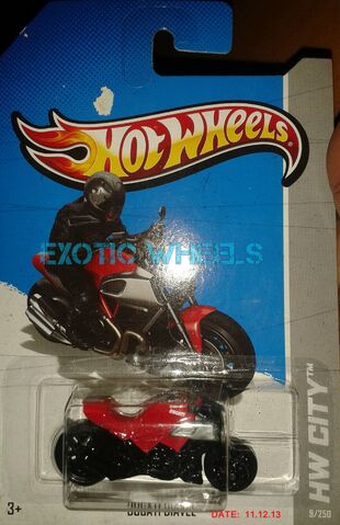 File:EXOTIC (1).jpg